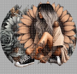 cup lid design-BG 153